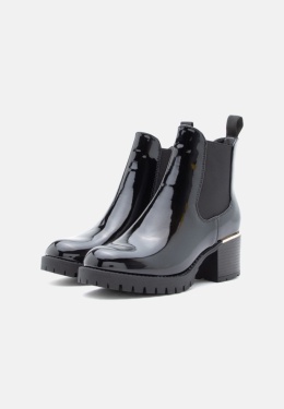 Anna Field Botki 36