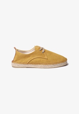 Toni Pons DIXON - Espadryle Rozmiar 36