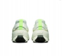Nike Go Flyease Ghost Green Rozmiar 38