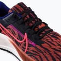 Buty do biegania damskie Nike Air Zoom Pegasus 38 burnt sunrise/habanero red/black/phantom rozmiar 36,5