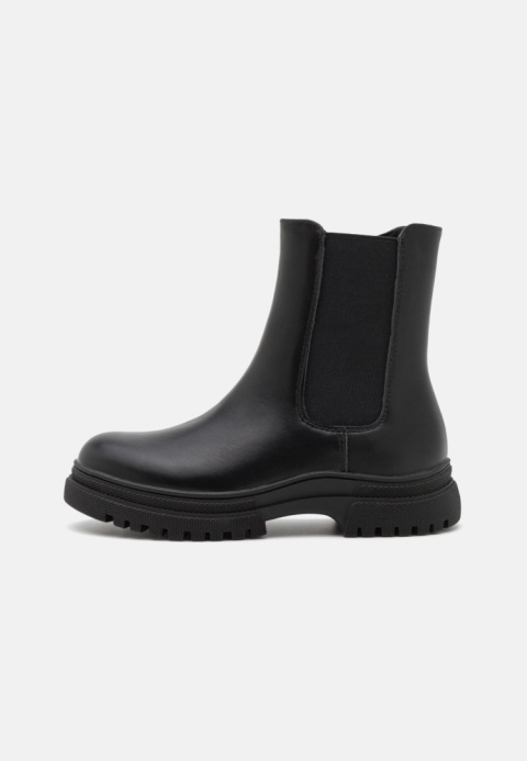 Friboo Botki r.30