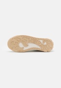 GCDS Retro Nami Sneakers – rozmiar 38