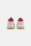 GCDS Retro Nami Sneakers – rozmiar 38