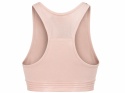 GUESS VEDA ACTIVE TOP – damski top sportowy z zamkiem rozmiar L