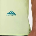 Męska Koszulka do Biegania Nike Rise 365 Trail Dri-FIT DN4482-303 S