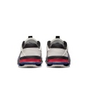 Nike Buty treningowe damskie Nike Metcon 7 rozmiar 40.5