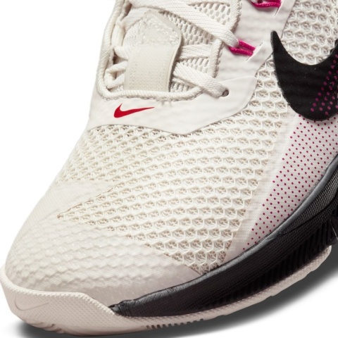 Nike Buty treningowe damskie Nike Metcon 7 rozmiar 40.5