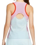 Nike Court Dri-Fit Slam Tank XS