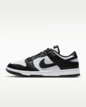 Nike Dunk Low Retro Buty męskie rozmiar 42,5