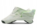 Nike Go Flyease Ghost Green Rozmiar 40 BUTY SPORTOWE WSUWANE