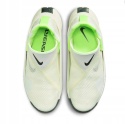 Nike Go Flyease Ghost Green Rozmiar 40 BUTY SPORTOWE WSUWANE