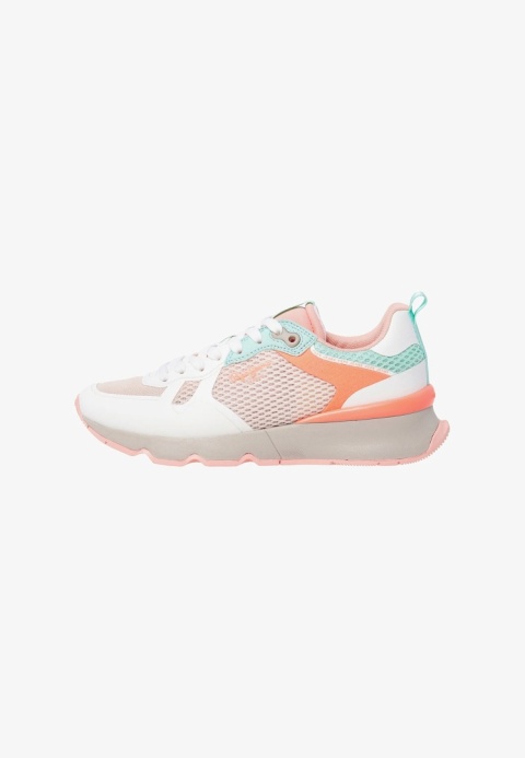 Pepe Jeans Sneakersy rozmiar 37