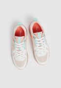 Pepe Jeans Sneakersy rozmiar 37