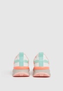 Pepe Jeans Sneakersy rozmiar 37