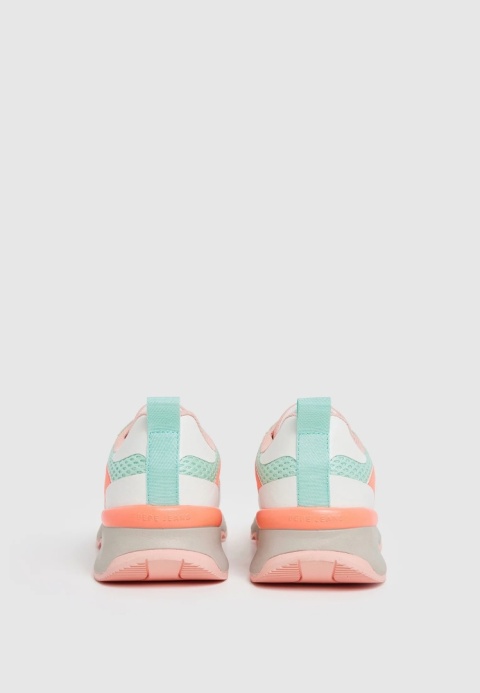 Pepe Jeans Sneakersy rozmiar 37