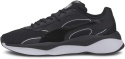 Puma Sneakersy R/S Pure Base rozmiar 44