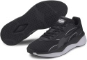 Puma Sneakersy R/S Pure Base rozmiar 44
