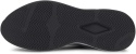 Puma Sneakersy R/S Pure Base rozmiar 44
