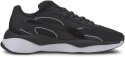 Puma Sneakersy R/S Pure Base rozmiar 44