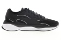 Puma Sneakersy R/S Pure Base rozmiar 44
