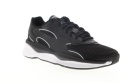 Puma Sneakersy R/S Pure Base rozmiar 44
