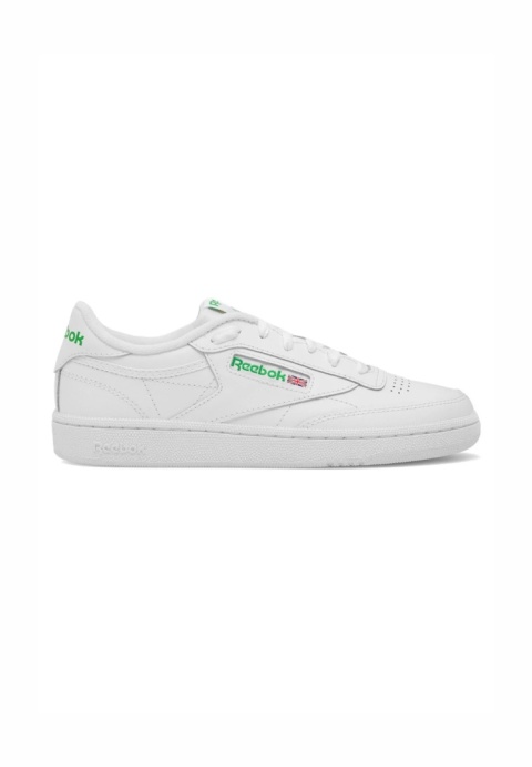 Reebok - Buty treningowe Club C kids rozmiar 36