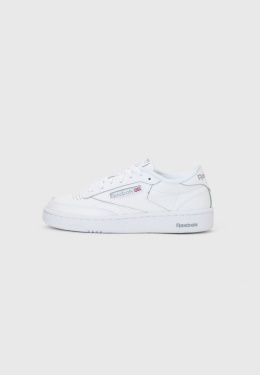 Reebok Sneakersy Club C 85 Rozmiar 34,5