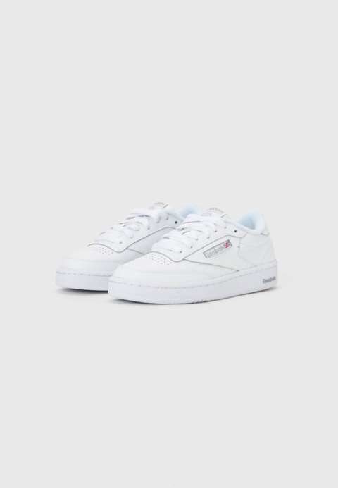 Reebok Sneakersy Club C 85 Rozmiar 34,5