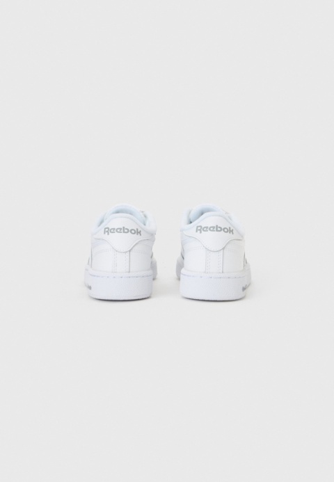 Reebok Sneakersy Club C 85 Rozmiar 34,5