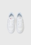 Reebok Sneakersy Club C 85 Rozmiar 34,5