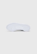 Reebok Sneakersy Club C 85 Rozmiar 34,5