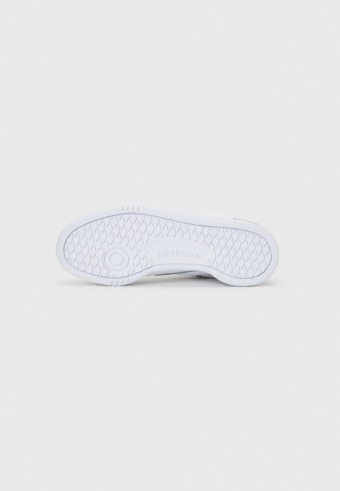 Reebok Sneakersy Club C 85 Rozmiar 34,5