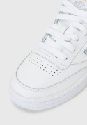 Reebok Sneakersy Club C 85 Rozmiar 34,5