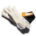 Rękawice bramkarskie New Balance Furon Destroy 9