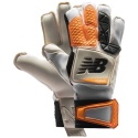 Rękawice bramkarskie New Balance Furon Destroy 9