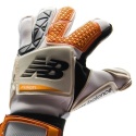 Rękawice bramkarskie New Balance Furon Destroy 10