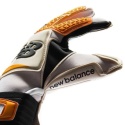 Rękawice bramkarskie New Balance Furon Destroy 10