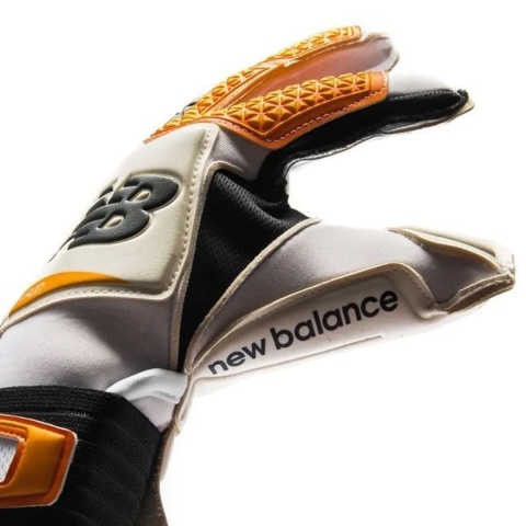 Rękawice bramkarskie New Balance Furon Destroy 10