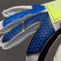 Rękawice bramkarskie New Balance Furon Destroy 10