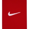 SKARPETY ATLETICO MADRID 2022/23 42-46 NIKE