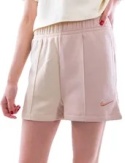 B9509 DAMSKIE SPODENKI SPORTOWE NIKE XL