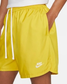 Spodenki dresowe Nike DM6829-731 r. XXL