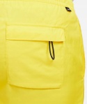 Spodenki dresowe Nike DM6829-731 r. XXL
