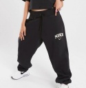 Spodnie Nike NSW Phoenix Oversize FB9959010 Rozmiar M