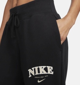 Spodnie Nike NSW Phoenix Oversize FB9959010 Rozmiar M