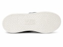 TOMS Alpargata Granatowe Wsuwane Espadryle Dziecięce – Rozmiar 32,5 (20 cm)