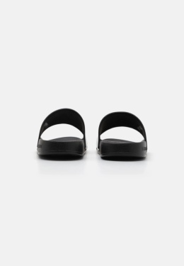 UNISEX - Sandały kąpielowe rozmiar 38