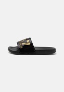 UNISEX - Sandały kąpielowe rozmiar 38