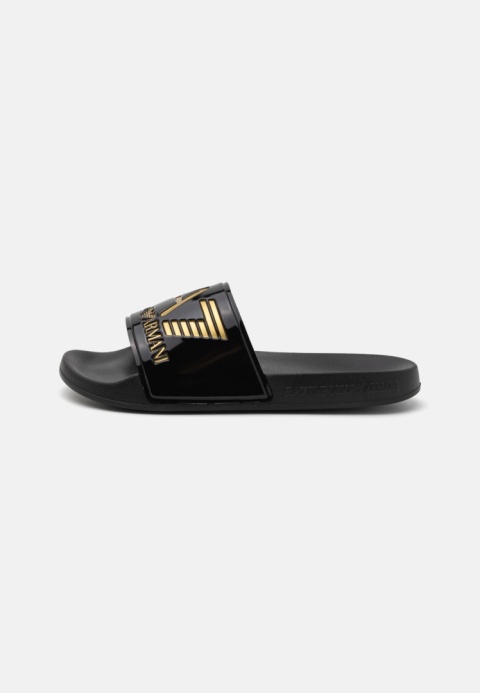 UNISEX - Sandały kąpielowe rozmiar 38