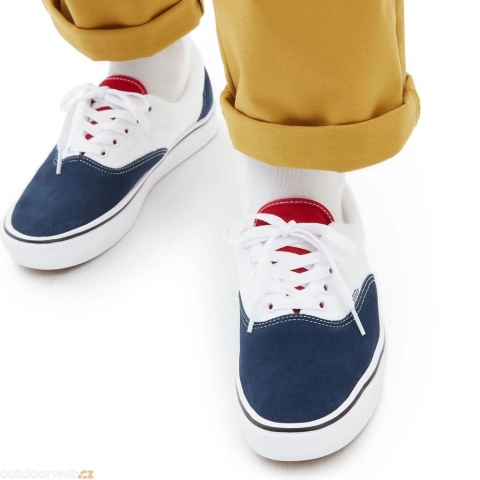Vans ComfyCush Era rozmiar 35